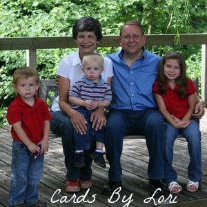 Meet your Posher, Anita